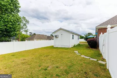 3783 Bermuda Run Drive, Valdosta, GA 31605 - Photo 60