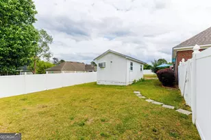 3783 Bermuda Run Dr, Valdosta, GA 31605 - Photo 60