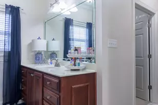 3783 Bermuda Run Dr, Valdosta, GA 31605 - Photo 38