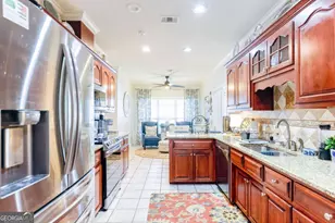 3783 Bermuda Run Dr, Valdosta, GA 31605 - Photo 24