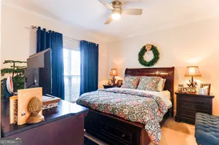 3783 Bermuda Run Dr, Valdosta, GA 31605 - Photo 42