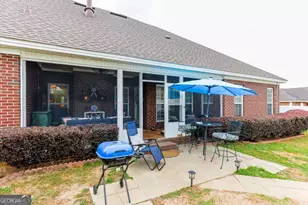 3783 Bermuda Run Dr, Valdosta, GA 31605 - Photo 50