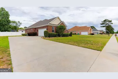 3783 Bermuda Run Drive, Valdosta, GA 31605 - Photo 64