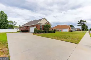 3783 Bermuda Run Dr, Valdosta, GA 31605 - Photo 64