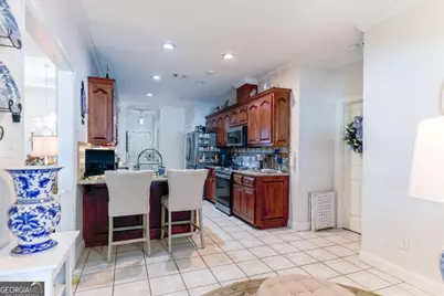 3783 Bermuda Run Drive, Valdosta, GA 31605 - Photo 22