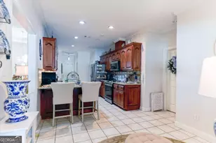 3783 Bermuda Run Dr, Valdosta, GA 31605 - Photo 22