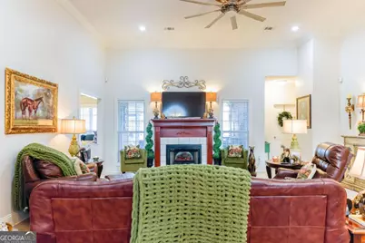 3783 Bermuda Run Drive, Valdosta, GA 31605 - Photo 14