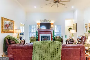 3783 Bermuda Run Dr, Valdosta, GA 31605 - Photo 14