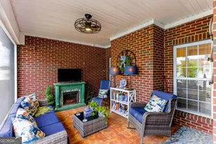 3783 Bermuda Run Dr, Valdosta, GA 31605 - Photo 54