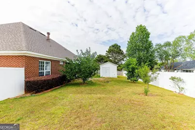 3783 Bermuda Run Drive, Valdosta, GA 31605 - Photo 62