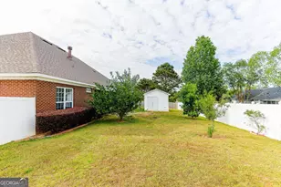 3783 Bermuda Run Dr, Valdosta, GA 31605 - Photo 62