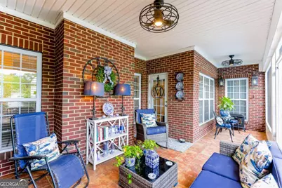 3783 Bermuda Run Drive, Valdosta, GA 31605 - Photo 52