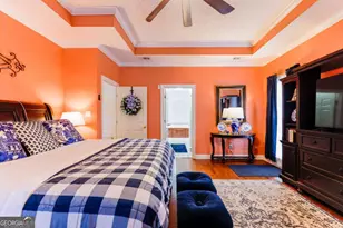 3783 Bermuda Run Dr, Valdosta, GA 31605 - Photo 32