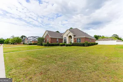 3783 Bermuda Run Drive, Valdosta, GA 31605 - Photo 66
