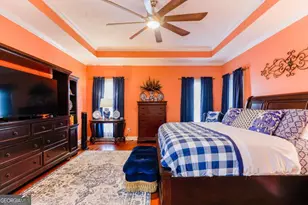 3783 Bermuda Run Dr, Valdosta, GA 31605 - Photo 28