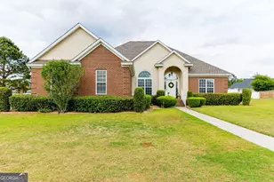3783 Bermuda Run Dr, Valdosta, GA 31605 - Photo 1