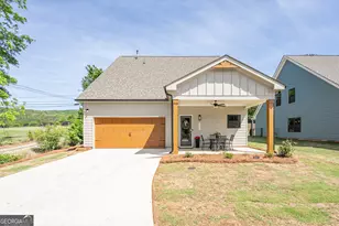 143 Old Alabama Rd SE, Emerson, GA 30137 - Photo 48