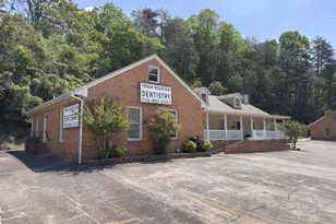471 S Main St, Cleveland, GA 30528 - Photo 1