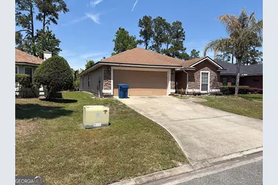 977 Cherry Point Way, Jacksonville, FL 32218 - Photo 2