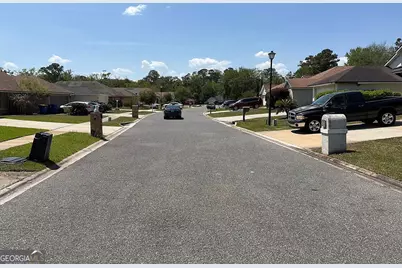 977 Cherry Point Way, Jacksonville, FL 32218 - Photo 4