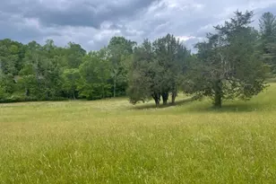 5 82 Ac US Hwy 76 W, Young Harris, GA 30582 - Photo 1
