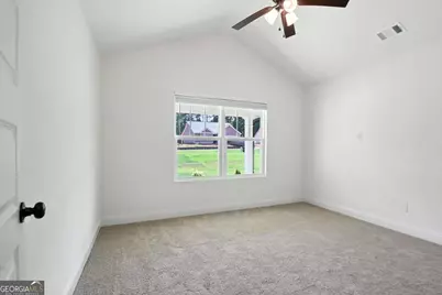 166 Rachel Lane, Hartwell, GA 30643 - Photo 28