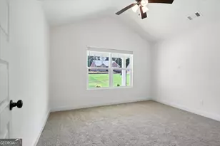 166 Rachel Ln, Hartwell, GA 30643 - Photo 28
