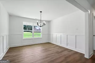 166 Rachel Ln, Hartwell, GA 30643 - Photo 24