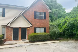 314 Harwell Ave, Lagrange, GA 30240 - Photo 2