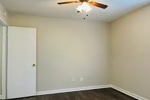 314 Harwell Ave, Lagrange, GA 30240 - Photo 18