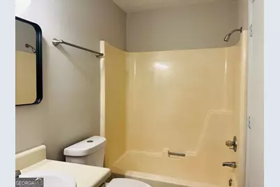 314 Harwell Avenue #8, Lagrange, GA 30240 - Photo 20