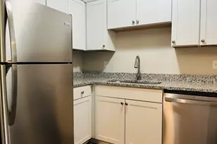 314 Harwell Ave, Lagrange, GA 30240 - Photo 8