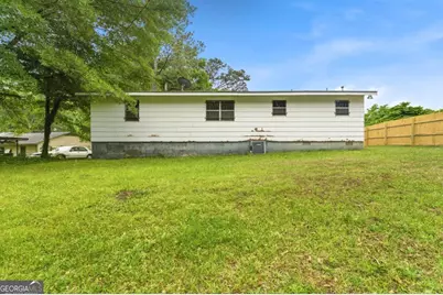 173 Starr Drive, Jonesboro, GA 30236 - Photo 20