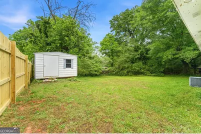 173 Starr Drive, Jonesboro, GA 30236 - Photo 18