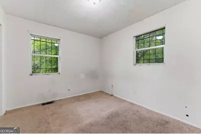 173 Starr Drive, Jonesboro, GA 30236 - Photo 16