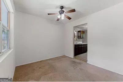 173 Starr Drive, Jonesboro, GA 30236 - Photo 6