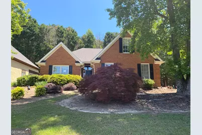 161 Wexford Court, Stockbridge, GA 30281 - Photo 1