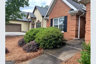 161 Wexford Court, Stockbridge, GA 30281 - Photo 2