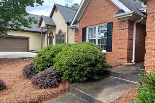 161 Wexford Ct, Stockbridge, GA 30281 - Photo 2
