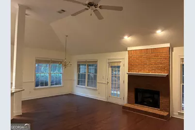 161 Wexford Court, Stockbridge, GA 30281 - Photo 8
