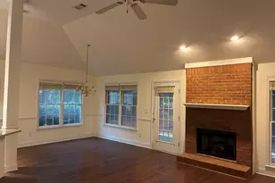 161 Wexford Ct, Stockbridge, GA 30281 - Photo 8
