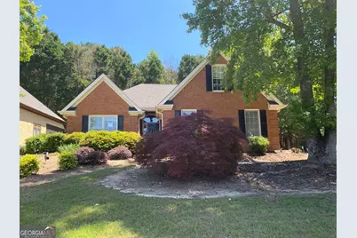 161 Wexford Court, Stockbridge, GA 30281 - Photo 2