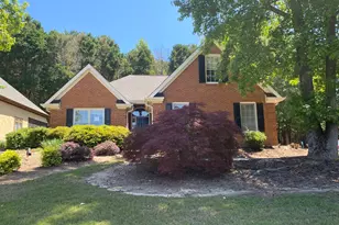 161 Wexford Ct, Stockbridge, GA 30281 - Photo 2
