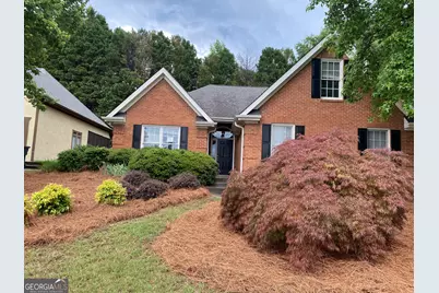 161 Wexford Court, Stockbridge, GA 30281 - Photo 1