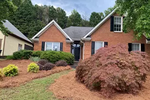 161 Wexford Ct, Stockbridge, GA 30281 - Photo 1