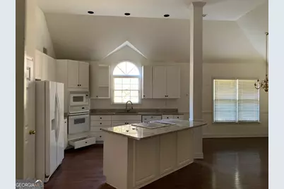 161 Wexford Court, Stockbridge, GA 30281 - Photo 4