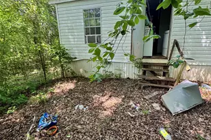 477 Knight Rd, Rockmart, GA 30153 - Photo 12