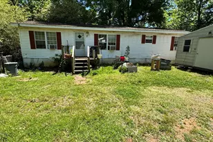 477 Knight Rd, Rockmart, GA 30153 - Photo 1