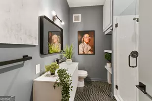 208 12th St NE, Atlanta, GA 30309 - Photo 10