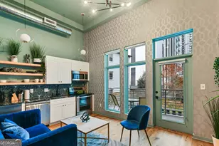 208 12th St NE, Atlanta, GA 30309 - Photo 20